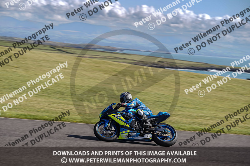 anglesey no limits trackday;anglesey photographs;anglesey trackday photographs;enduro digital images;event digital images;eventdigitalimages;no limits trackdays;peter wileman photography;racing digital images;trac mon;trackday digital images;trackday photos;ty croes